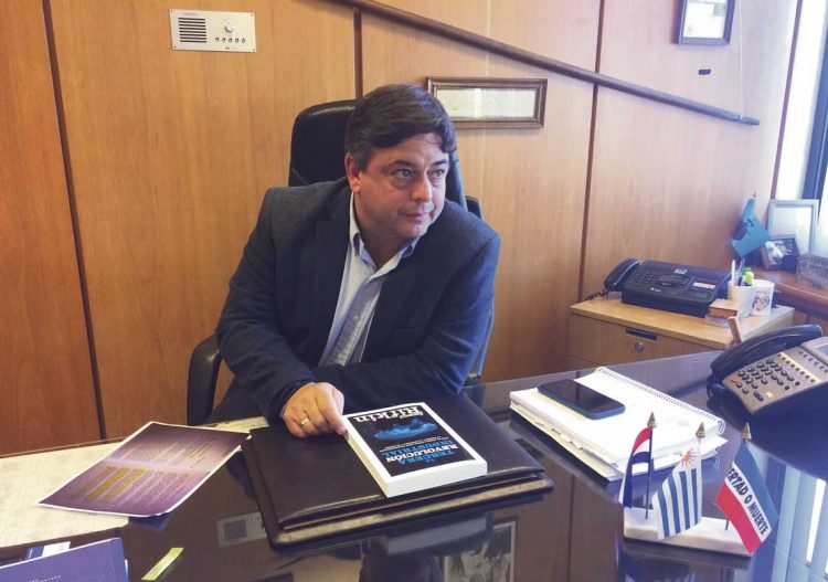 Avanza el tratamiento del proyecto que regula la usura: se estima baja de intereses del 40%