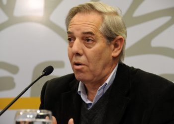 Preocupa el cierre de empresas y un aumento de la informalidad