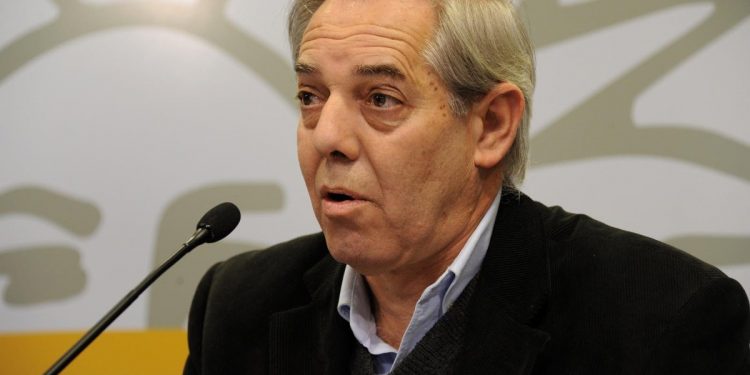 Preocupa el cierre de empresas y un aumento de la informalidad