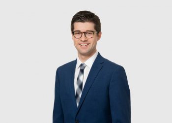 “Nuestro objetivo debe ser trabajar por una región más próspera, democrática e integrada”