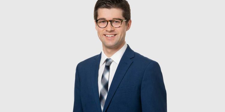 “Nuestro objetivo debe ser trabajar por una región más próspera, democrática e integrada”