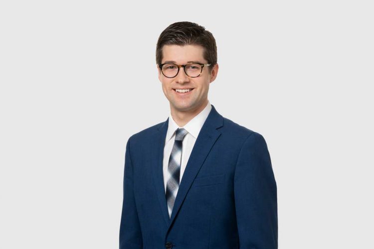 “Nuestro objetivo debe ser trabajar por una región más próspera, democrática e integrada”