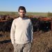 Joven productor apuesta a la excelencia a través de la raza Angus