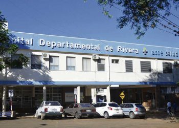 ASSE investiga muertes en el Hospital de Rivera