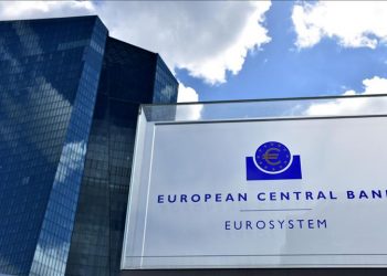 El Banco Central Europeo pone en marcha proyecto de euro digital