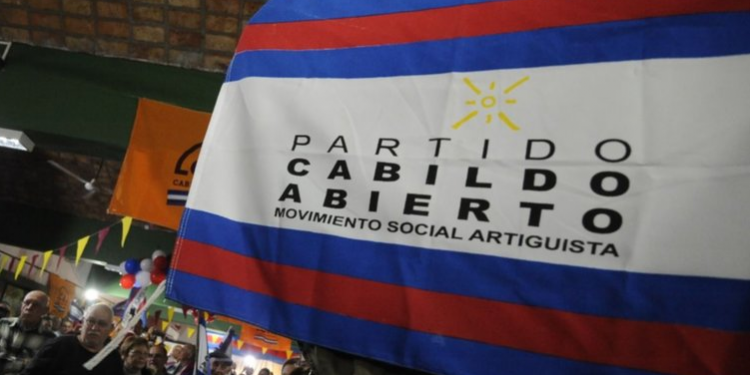 La insoportable sencillez de las propuestas de Cabildo