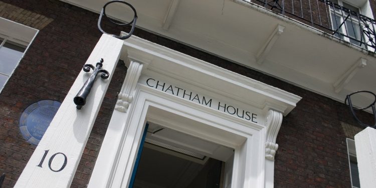 China: el dilema entre consumo interno y productividad