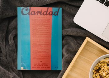 José Enrique Rodó. Marco A. Montero.