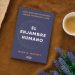 El enjambre humano. Cómo nuestras sociedades surgen, prosperan y caen. Mark W. Moffett