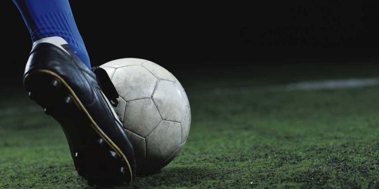 Discutir el pase responsable