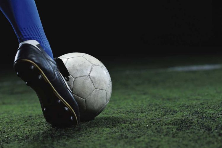 Discutir el pase responsable