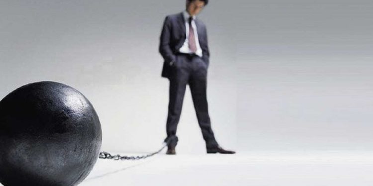 Pantallas y estrellas