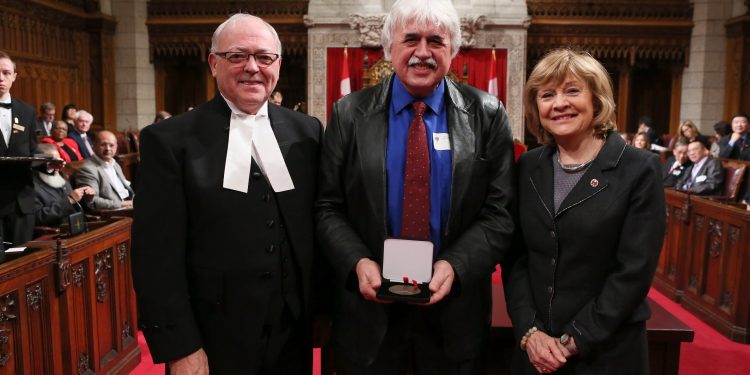 Los buenos y malos déficit fiscales