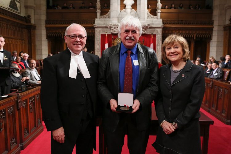 Los buenos y malos déficit fiscales