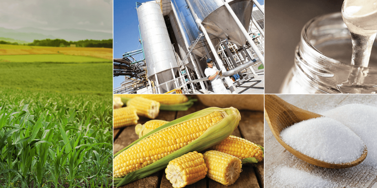 No más superciclos en los precios de materias primas