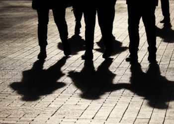 Los menores y el narcotráfico: una preocupación para las autoridades