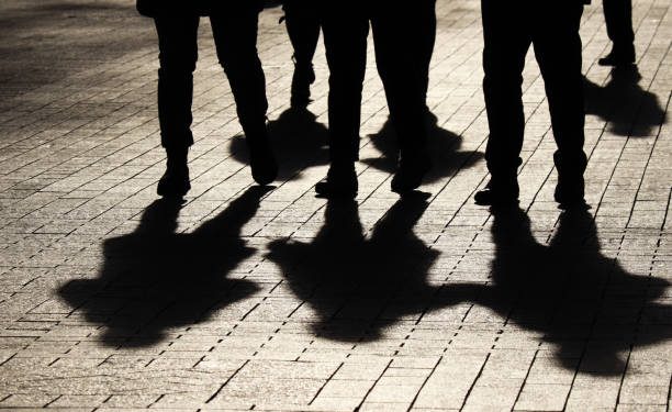 Los menores y el narcotráfico: una preocupación para las autoridades