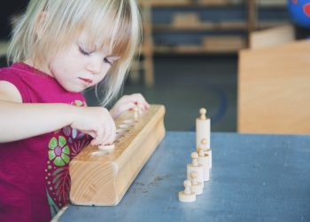 El infierno de lo igual