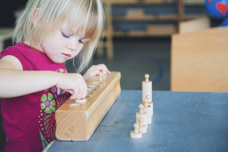 El infierno de lo igual