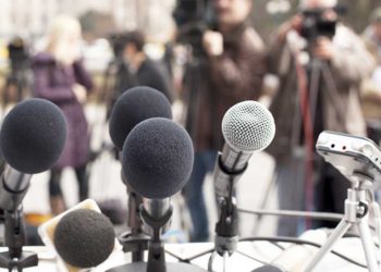 Cabildo Abierto denuncia “campaña que desinforma y confunde”