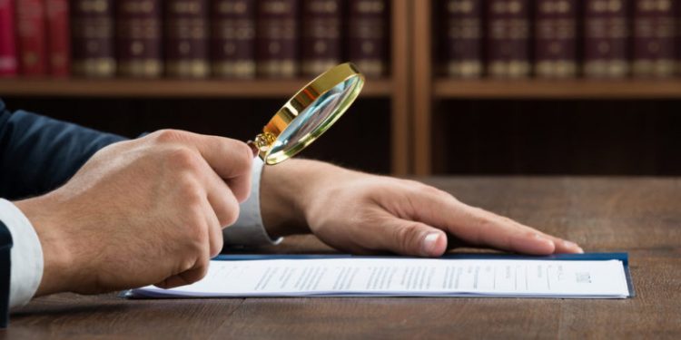 La competencia por los incentivos fiscales y las “reglas de juego”