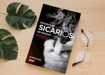 Los nombres propios. Emir Rodríguez Monegal. Hugo Fontana