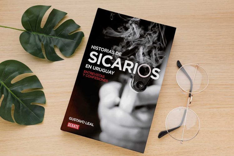 Los nombres propios. Emir Rodríguez Monegal. Hugo Fontana