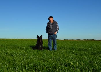 Carlos Torterolo; “ha habido una pérdida muy importante de valores en la ANPL” indicó el candidato por la lista 2021
