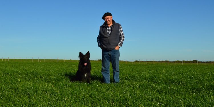 Carlos Torterolo; “ha habido una pérdida muy importante de valores en la ANPL” indicó el candidato por la lista 2021