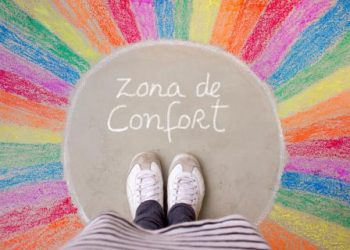 El problema de la vaquita