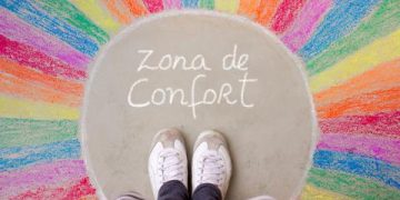 El problema de la vaquita