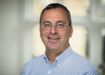 “Los gobiernos podrían crear incentivos para que más empleadores se ubiquen en el campo”