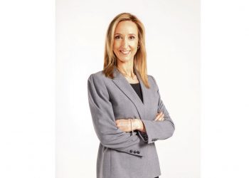 “La educación financiera es la herramienta para evitar que la gente se endeude a tasas de 150% y 200%”