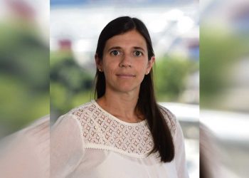 “Uruguay es una nación de pequeñas empresas, muchas han quedado por el camino en la pandemia”