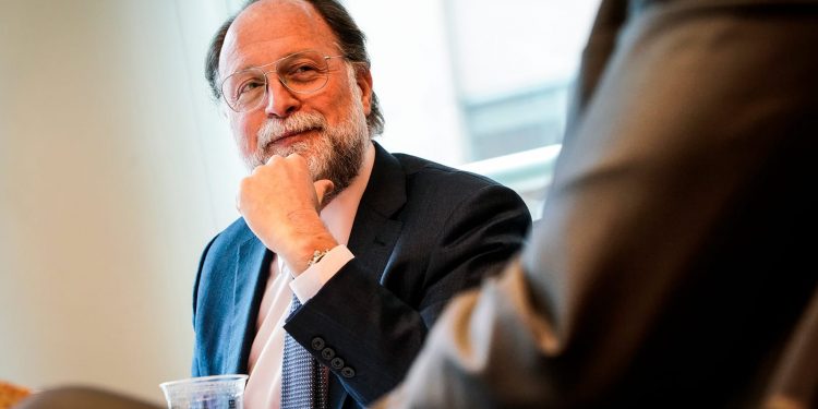 La disonancia en la narrativa liberal