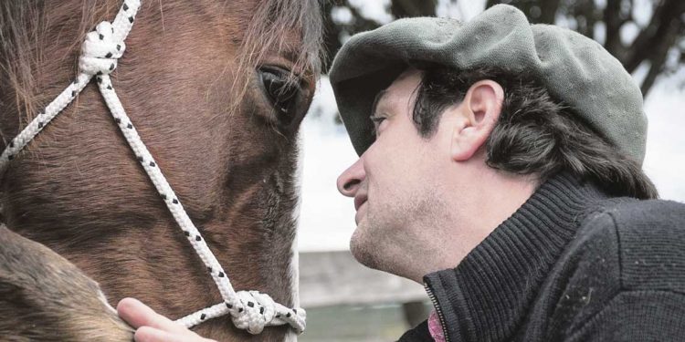 Las 10 de La Mañana: Manuel Ubillos