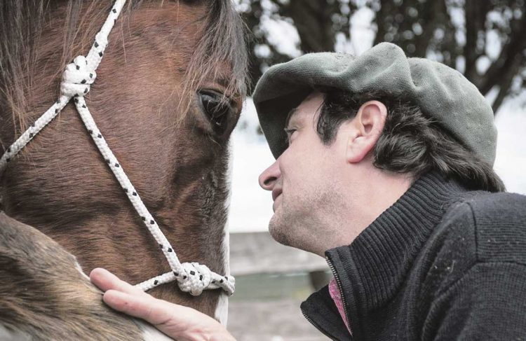 Las 10 de La Mañana: Manuel Ubillos
