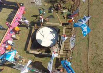 Este año no habrá Fiesta Nacional de la Leche en Cardal