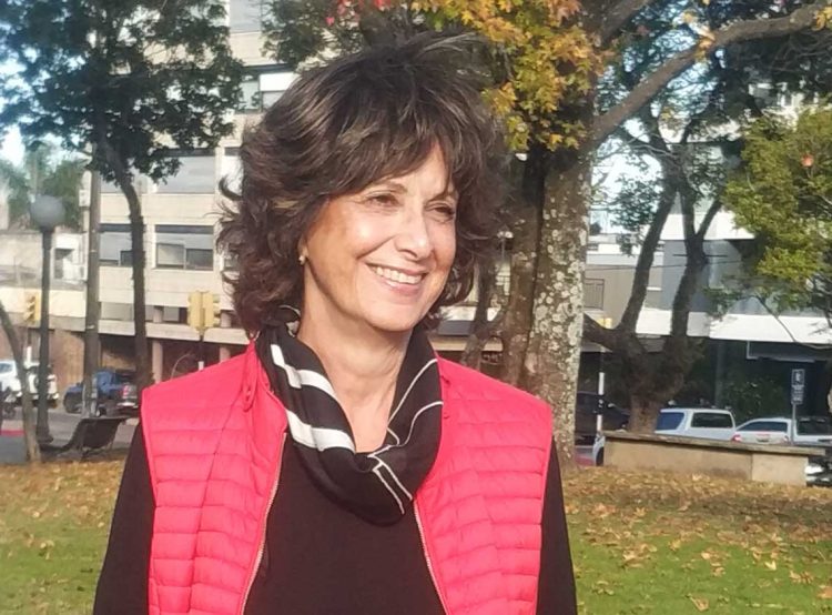 Derogar la LUC perjudicará a productores y trabajadores rurales