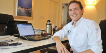 Hay posibilidades de que los productos agrícolas ajusten precios a la baja