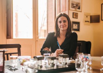 Salto lleva ya dos temporadas turísticas perdidas