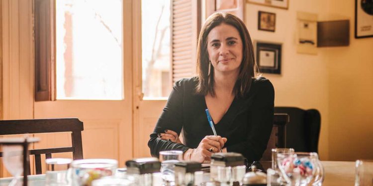 Salto lleva ya dos temporadas turísticas perdidas