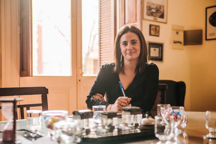 Salto lleva ya dos temporadas turísticas perdidas