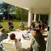 Cooperativistas pagan a acreedores con dinero propio por demora de partidas