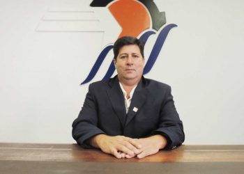 “El Gobierno pierde de recaudar un promedio de US$ 70 millones al año”