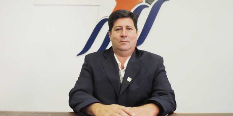 “El Gobierno pierde de recaudar un promedio de US$ 70 millones al año”