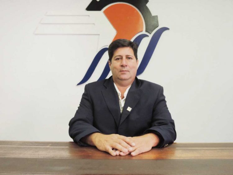 “El Gobierno pierde de recaudar un promedio de US$ 70 millones al año”