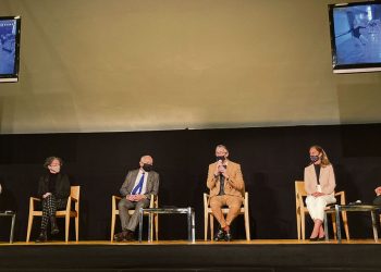 Carreras terciarias en el Sodre: Un paso adelante para la cultura nacional