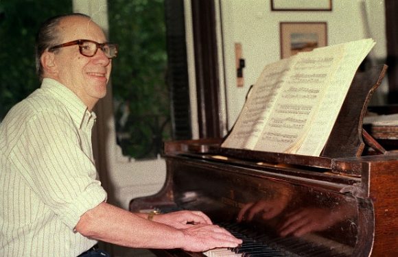 Héctor Tosar: Una teoría revolucionaria