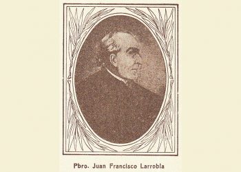 El Gobierno Provisorio de la Provincia Oriental de 1825